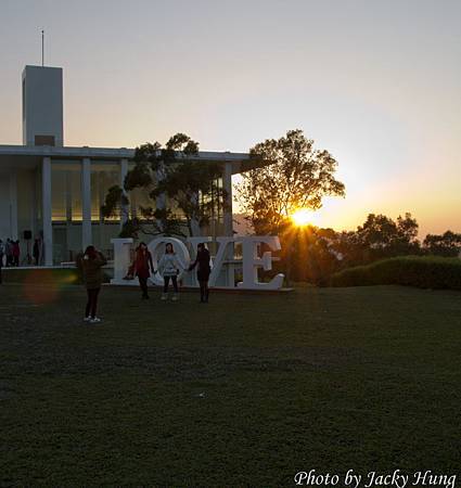 20120127-IMG_9706.jpg 20120127-IMG_9706.jpg