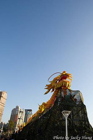 20120205-IMG_9754.jpg 20120205-IMG_9754.jpg