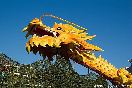 20120205-IMG_9756.jpg 20120205-IMG_9756.jpg