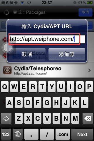 IMG_0241.PNG IMG_0241.PNG