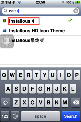 IMG_0244.PNG IMG_0244.PNG