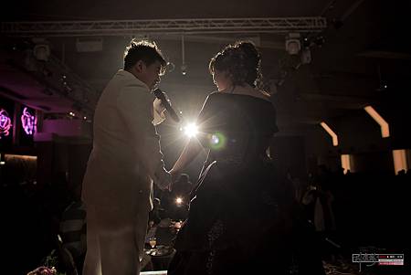 Jacky Image Jacky Image