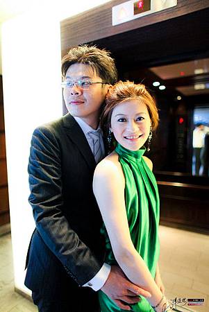 1092816988.jpg 1092816988.jpg