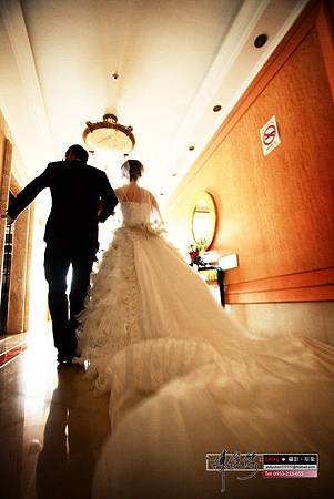 1316888730.jpg 1316888730.jpg