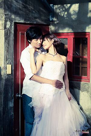 1822299548.jpg 1822299548.jpg