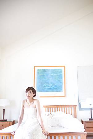 LoVe_Poto By Jacky LoVe_Poto By Jacky