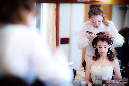 1428558230.jpg 1428558230.jpg