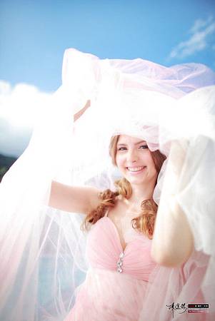 1516189010.jpg 1516189010.jpg