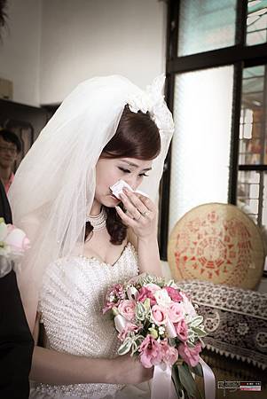 1428558276.jpg 1428558276.jpg