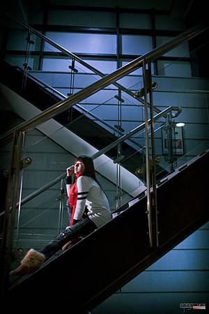 1697600718.jpg 1697600718.jpg