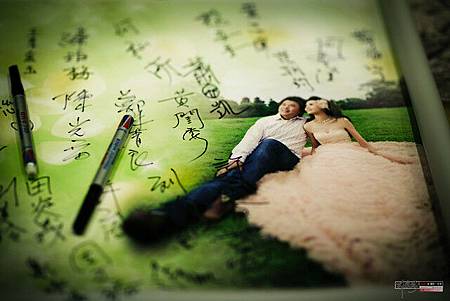 1428558340.jpg 1428558340.jpg