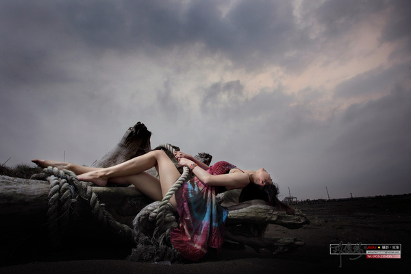 27fe405467c142836b8e8ca9f53b7c85