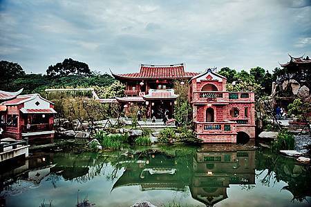 IMG_8666.jpg IMG_8666.jpg