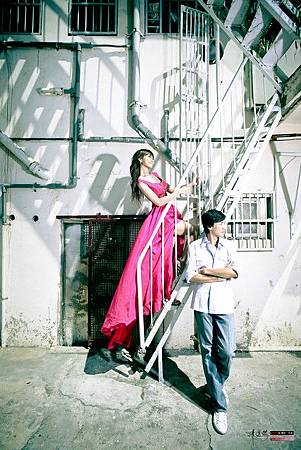 1822299525.jpg 1822299525.jpg