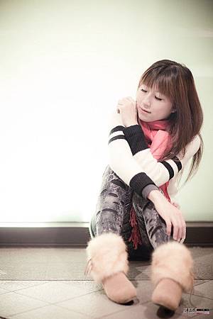 1697600725.jpg 1697600725.jpg