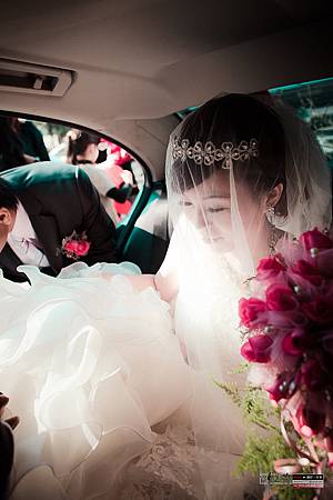 Jacky Studio Jacky Studio