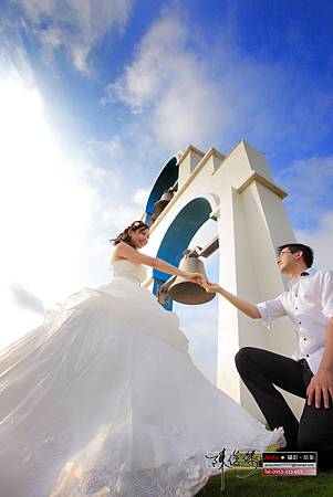 o1797231525.jpg o1797231525.jpg