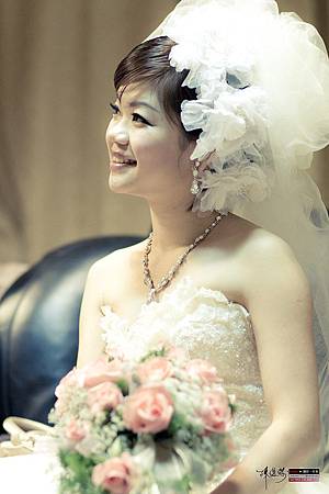 Jacky Image Club Jacky Image Club