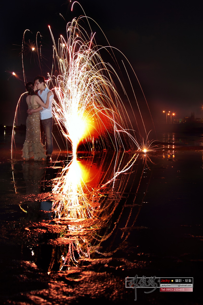 o1797231569.jpg o1797231569.jpg