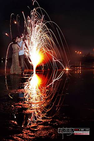 o1797231569.jpg o1797231569.jpg