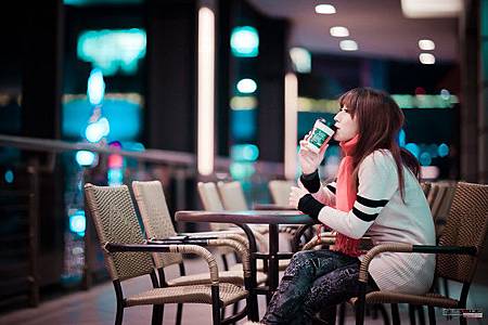 1697600710.jpg 1697600710.jpg