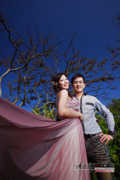 o1797231551.jpg o1797231551.jpg