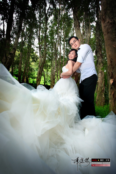 o1797231519.jpg o1797231519.jpg