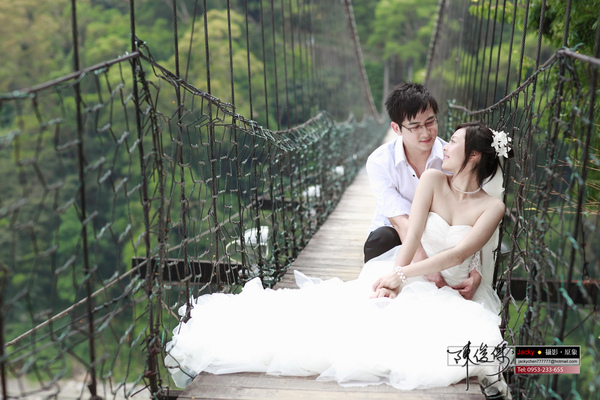 o1797231537.jpg o1797231537.jpg