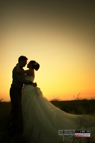 o1797231564.jpg o1797231564.jpg