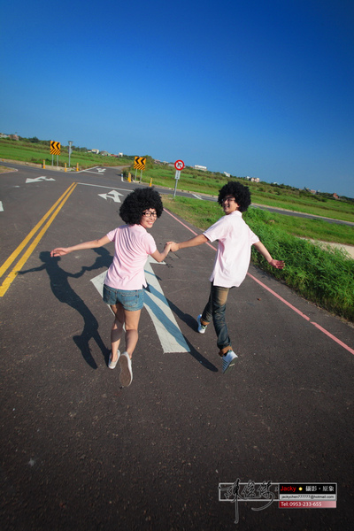 o1797231559.jpg o1797231559.jpg