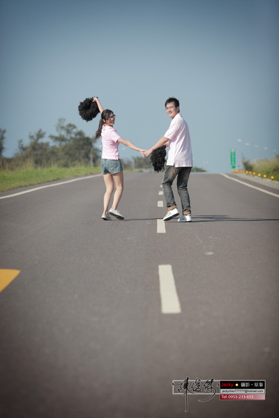 o1797231554.jpg o1797231554.jpg