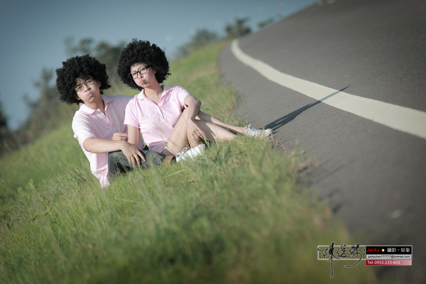 o1797231557.jpg o1797231557.jpg