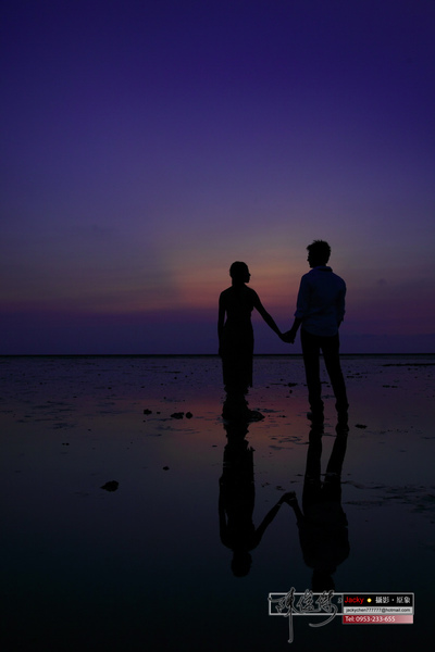 o1797231566.jpg o1797231566.jpg