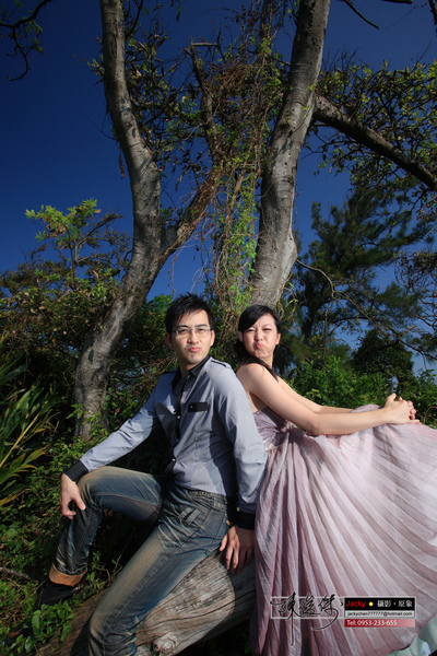 o1797231549.jpg o1797231549.jpg