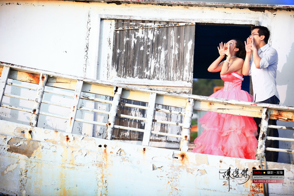 o1797231533.jpg o1797231533.jpg