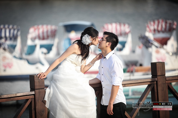 o1797231527.jpg o1797231527.jpg