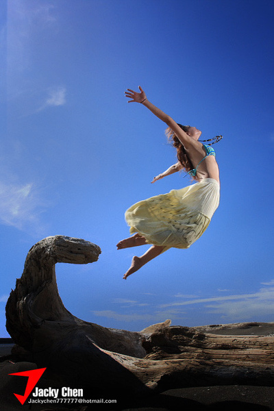 1957579822.jpg 1957579822.jpg