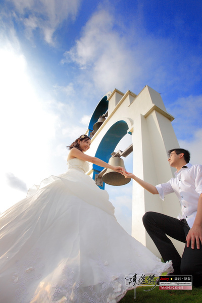 o1797231525.jpg o1797231525.jpg