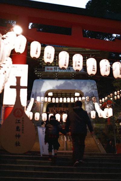 IMG_4669.JPG IMG_4669.JPG