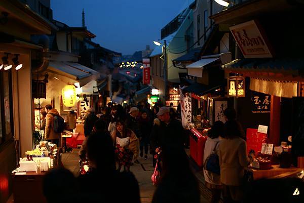 IMG_4670.JPG IMG_4670.JPG