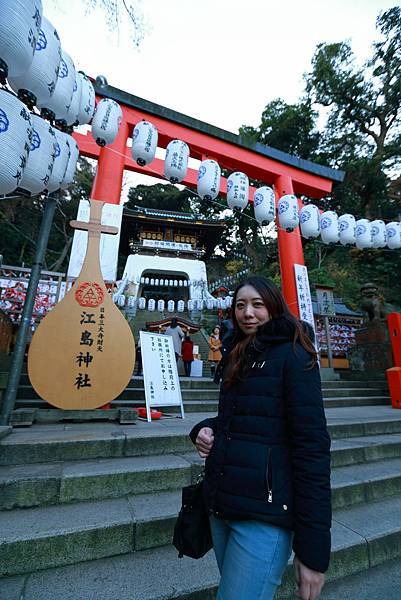 IMG_4635.JPG IMG_4635.JPG