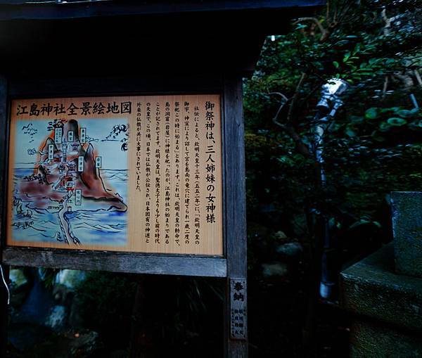 IMG_4636.JPG IMG_4636.JPG