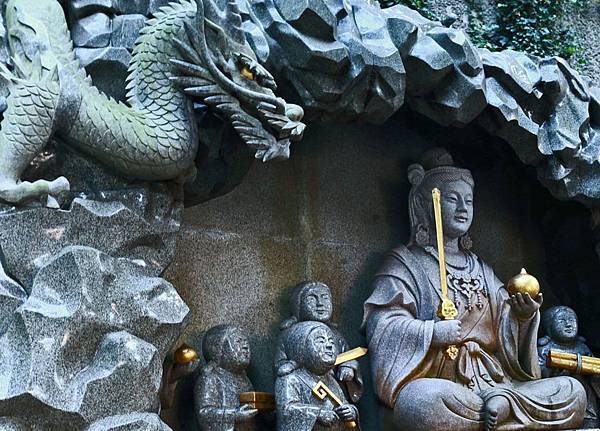 IMG_4638.JPG IMG_4638.JPG