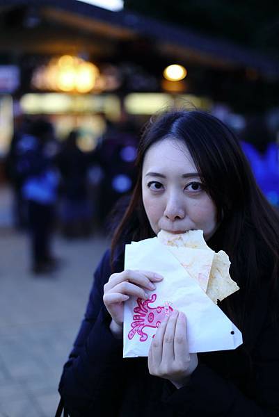 IMG_4663.JPG IMG_4663.JPG