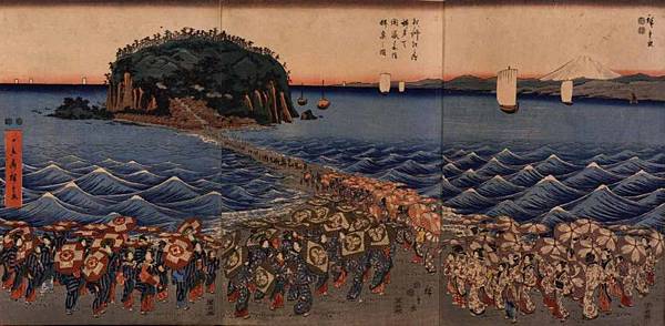 640x313x6f231893793e21000047b7c9ab2e2423-1024x501_jpg_pagespeed_ic_NfW2ygsRBx 640x313x6f231893793e21000047b7c9ab2e2423-1024x501_jpg_pagespeed_ic_NfW2ygsRBx