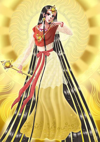 i12taiyou-amaterasu i12taiyou-amaterasu