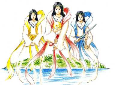 20110402193437643 20110402193437643