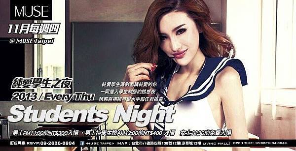 1382898_679973582026928_761548886_n.jpg 1382898_679973582026928_761548886_n.jpg