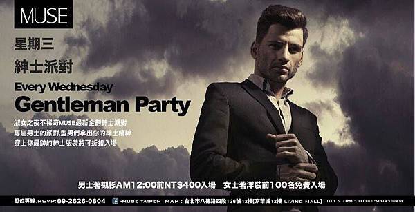 1382306_679973558693597_1299846321_n.jpg 1382306_679973558693597_1299846321_n.jpg