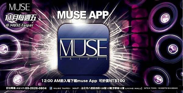 1393990_679973595360260_1249981985_n.jpg 1393990_679973595360260_1249981985_n.jpg